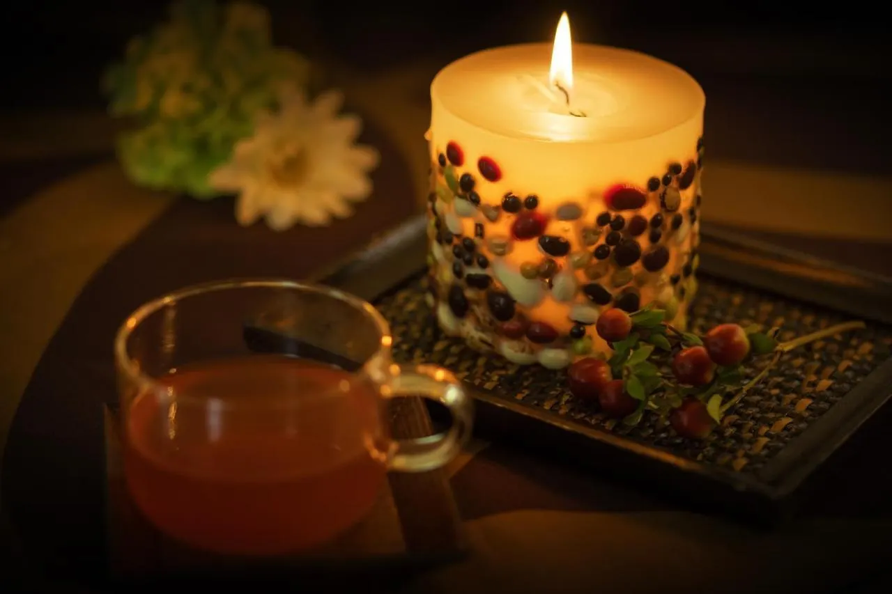 Villa Concordia Resort & Spa Hakodate
