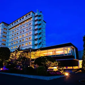 Uminokaze Ryokan