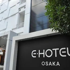 Vr Osaka